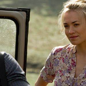 Photo Killer Elite