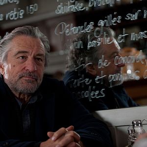 Photo Killer Elite