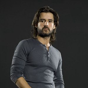 Photo Antonio Hortelano