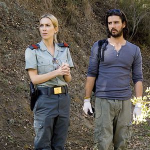 Photo Antonio Hortelano