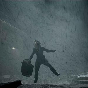 Photo Prometheus