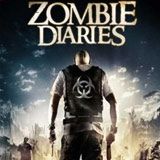 Photo Zombie Diaries - Journal d'un zombie