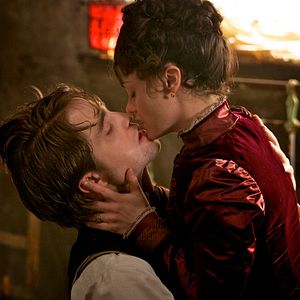 Photo Bel Ami