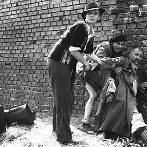 Photo Welcome in Vienna - Partie 3 : Welcome in Vienna