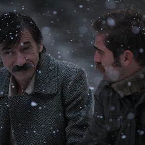 Photo Bu Son Olsun