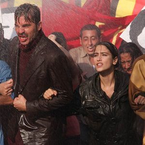 Photo Bu Son Olsun