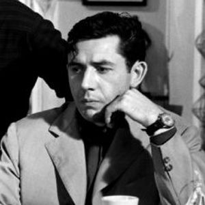Photo Jacques Jouanneau