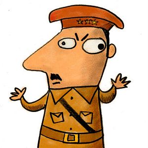 Photo Plaza de España