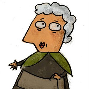 Photo Carmen Esteban