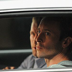 Photo Hawaii Five-0 (2010)