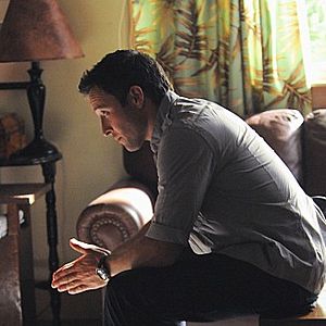 Photo Hawaii Five-0 (2010)