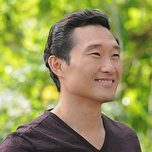 Photo Hawaii Five-0 (2010)