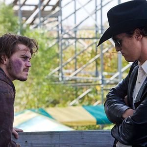 Photo Killer Joe