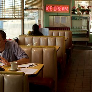 Photo Timothy Omundson