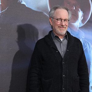 Photo Cowboys & envahisseurs