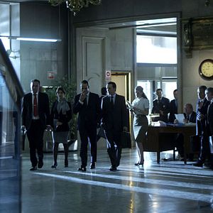 Photo Juan Carlos Vellido