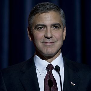 Photo Les Marches du Pouvoir