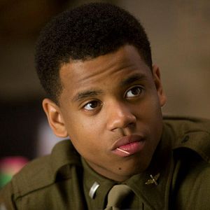 Photo Red Tails