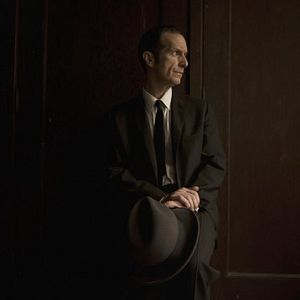 Photo Denis O'Hare