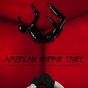 Photo American Horror Story
