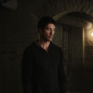 Photo Dylan McDermott