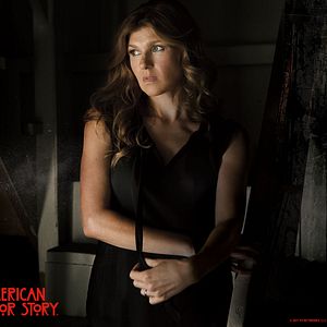 Photo American Horror Story