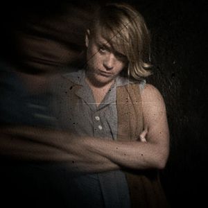 Photo Chloë Sevigny