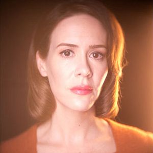 Photo American Horror Story