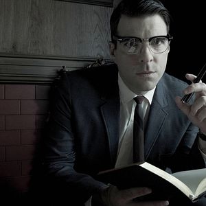 Photo American Horror Story