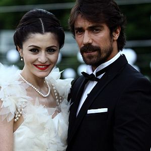 Photo İbrahim Çelikkol