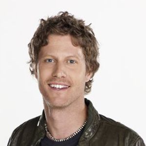 Photo Eric Sheffer Stevens