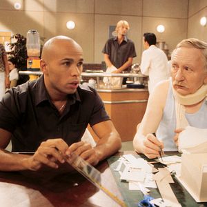 Photo Paul Le Person