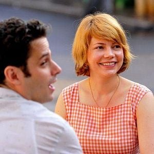 Photo Take This Waltz