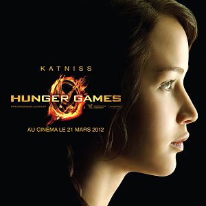Photo Hunger Games