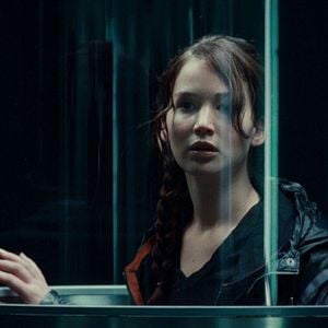 Photo Hunger Games