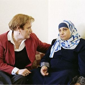 Photo Nach der Stille