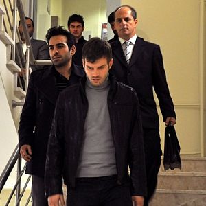 Photo Buğra Gülsoy