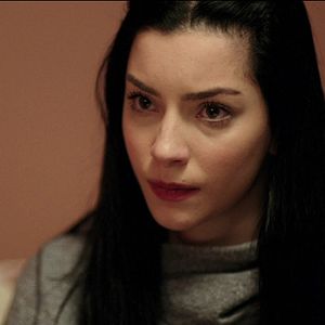 Photo Merve Boluğur