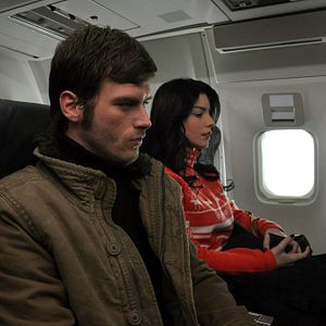 Photo Merve Boluğur