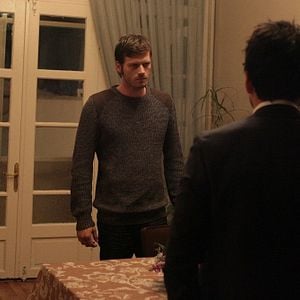 Photo Buğra Gülsoy