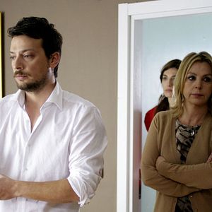 Photo Çağdaş Onur Öztürk