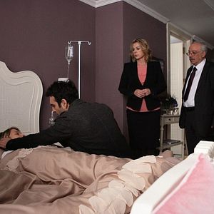 Photo Buğra Gülsoy