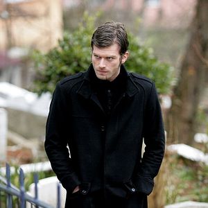 Photo Kıvanç Tatlıtuğ