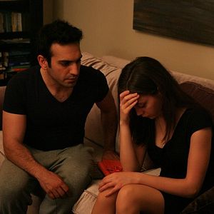 Photo Buğra Gülsoy