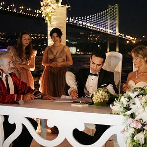 Photo Buğra Gülsoy