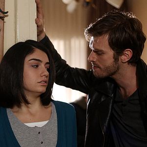 Photo Hazar Ergüçlü