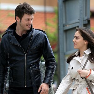 Photo Öykü Karayel