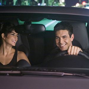 Photo J'ai envie de toi - Twilight Love 2