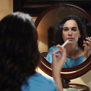 Photo Celia Freijeiro