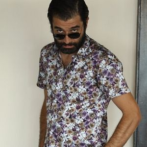 Photo Yalancı Bahar